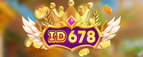 ID678: Official Update Nishikigoi Indonesia Platform Manajemen Koi Digital Terbaru